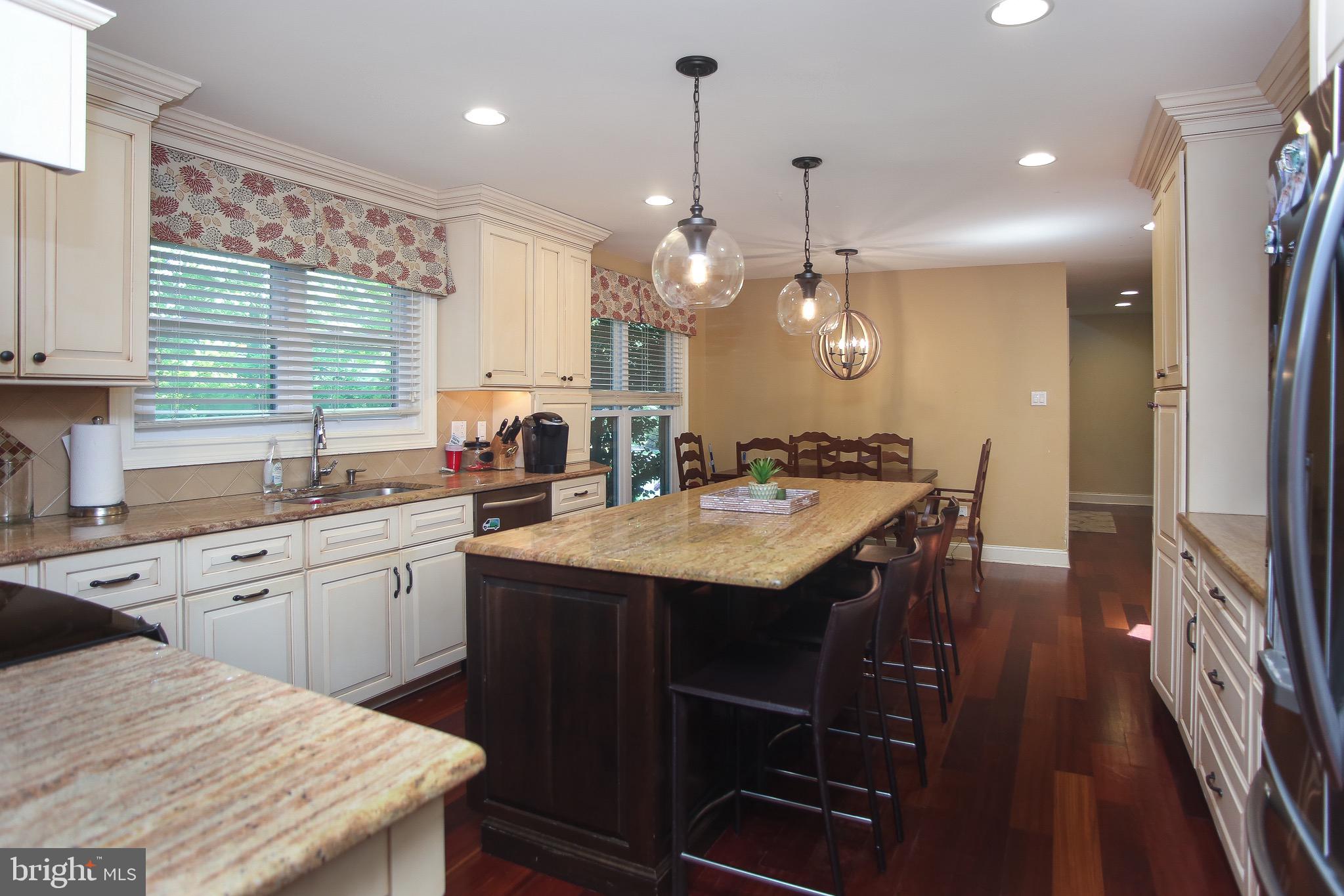 789 Panorama Road Villanova, PA 19085 - Photo 13 of 27