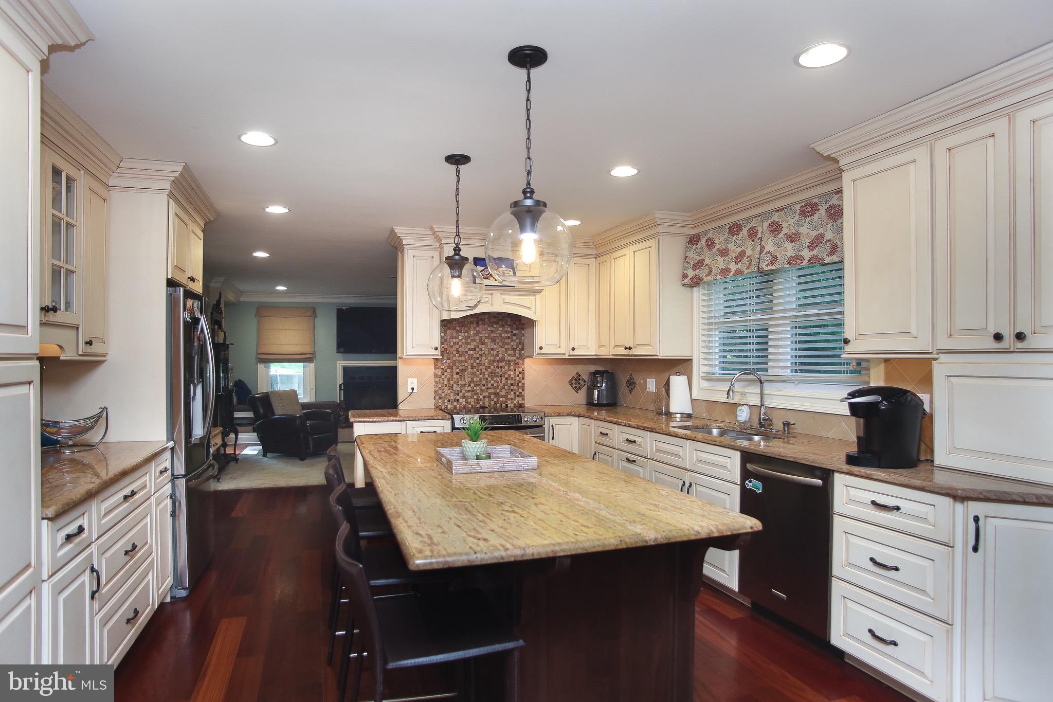 789 Panorama Road Villanova, PA 19085 - Photo 14 of 27