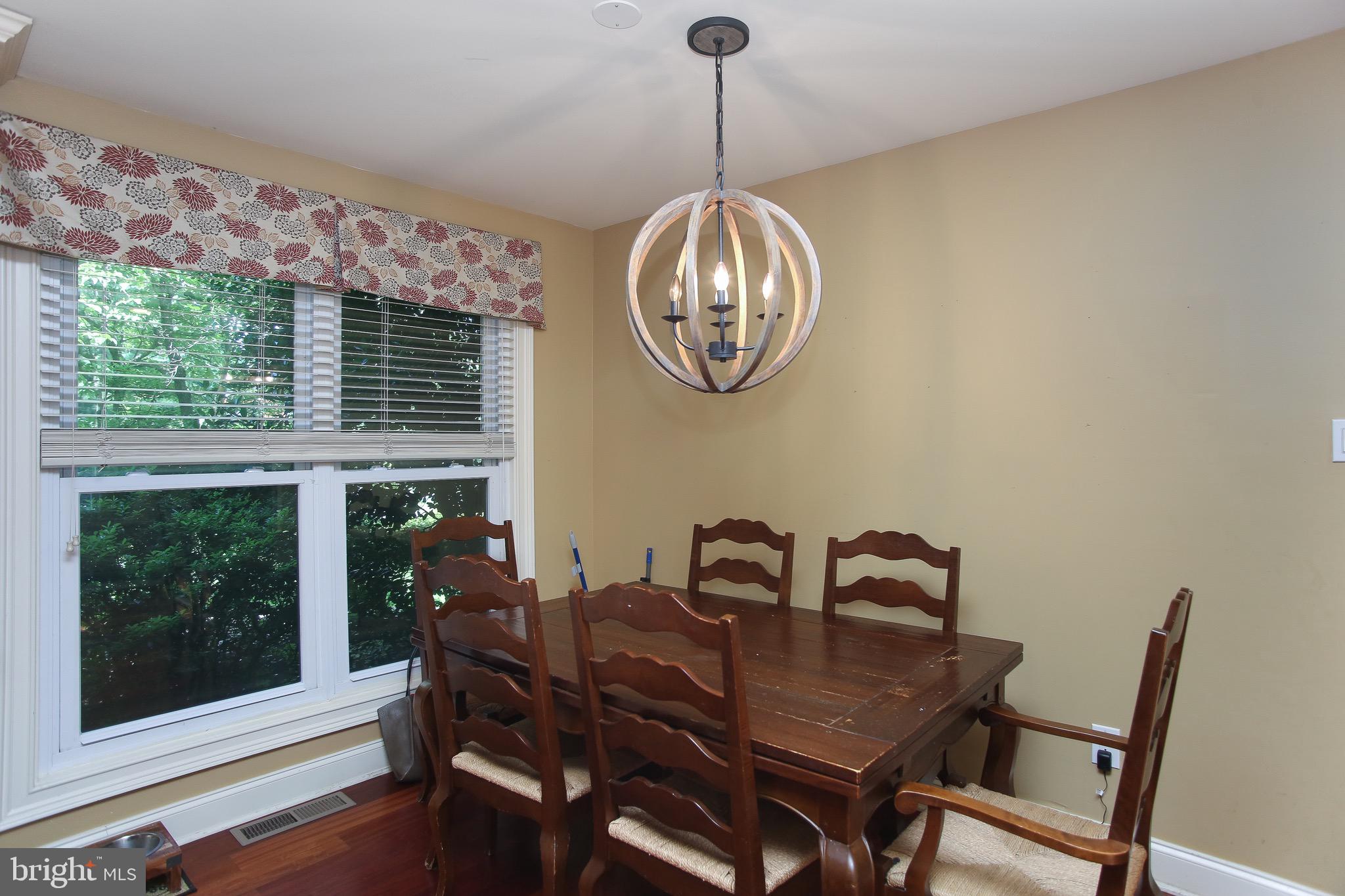 789 Panorama Road Villanova, PA 19085 - Photo 15 of 27