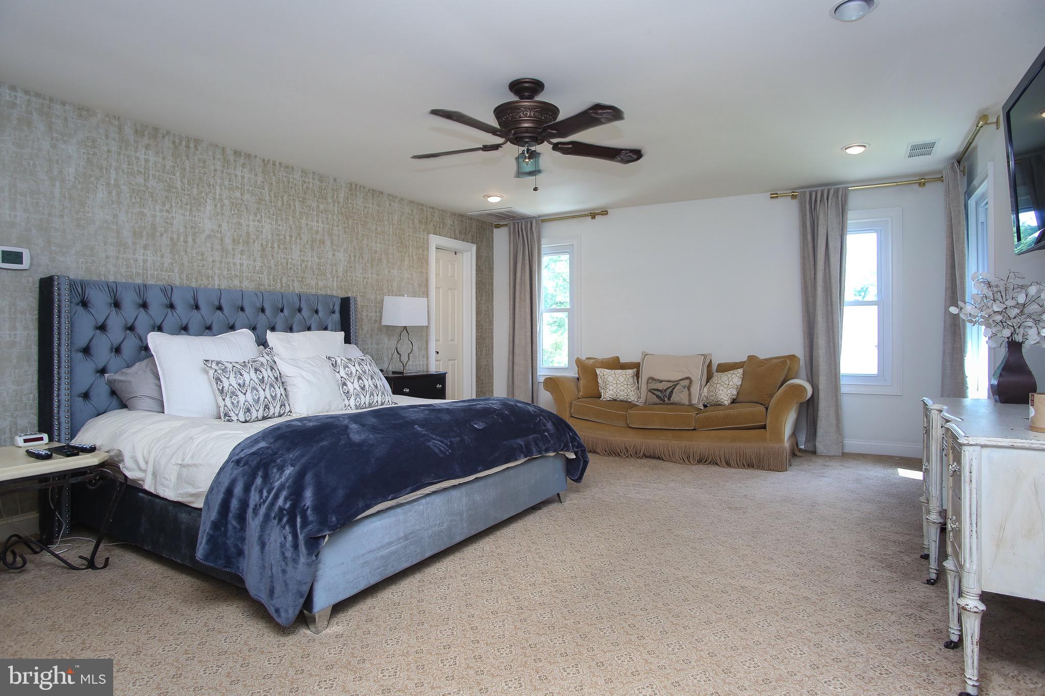 789 Panorama Road Villanova, PA 19085 - Photo 16 of 27