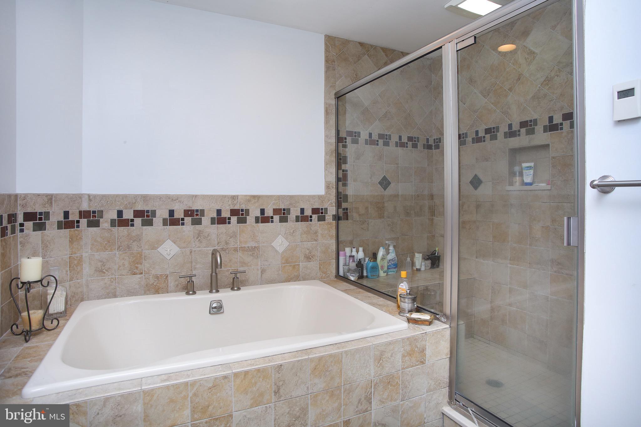 789 Panorama Road Villanova, PA 19085 - Photo 17 of 27