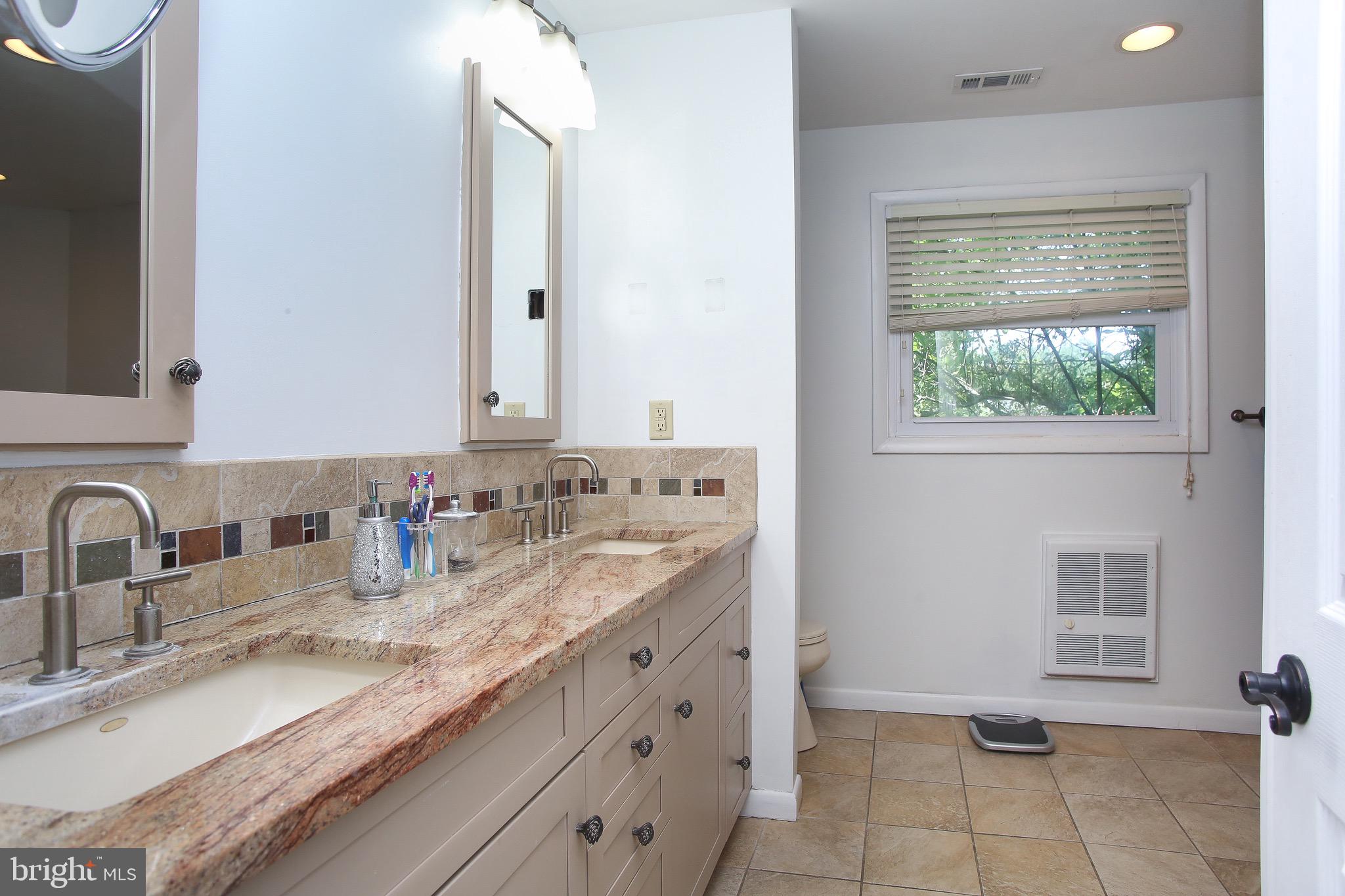 789 Panorama Road Villanova, PA 19085 - Photo 18 of 27