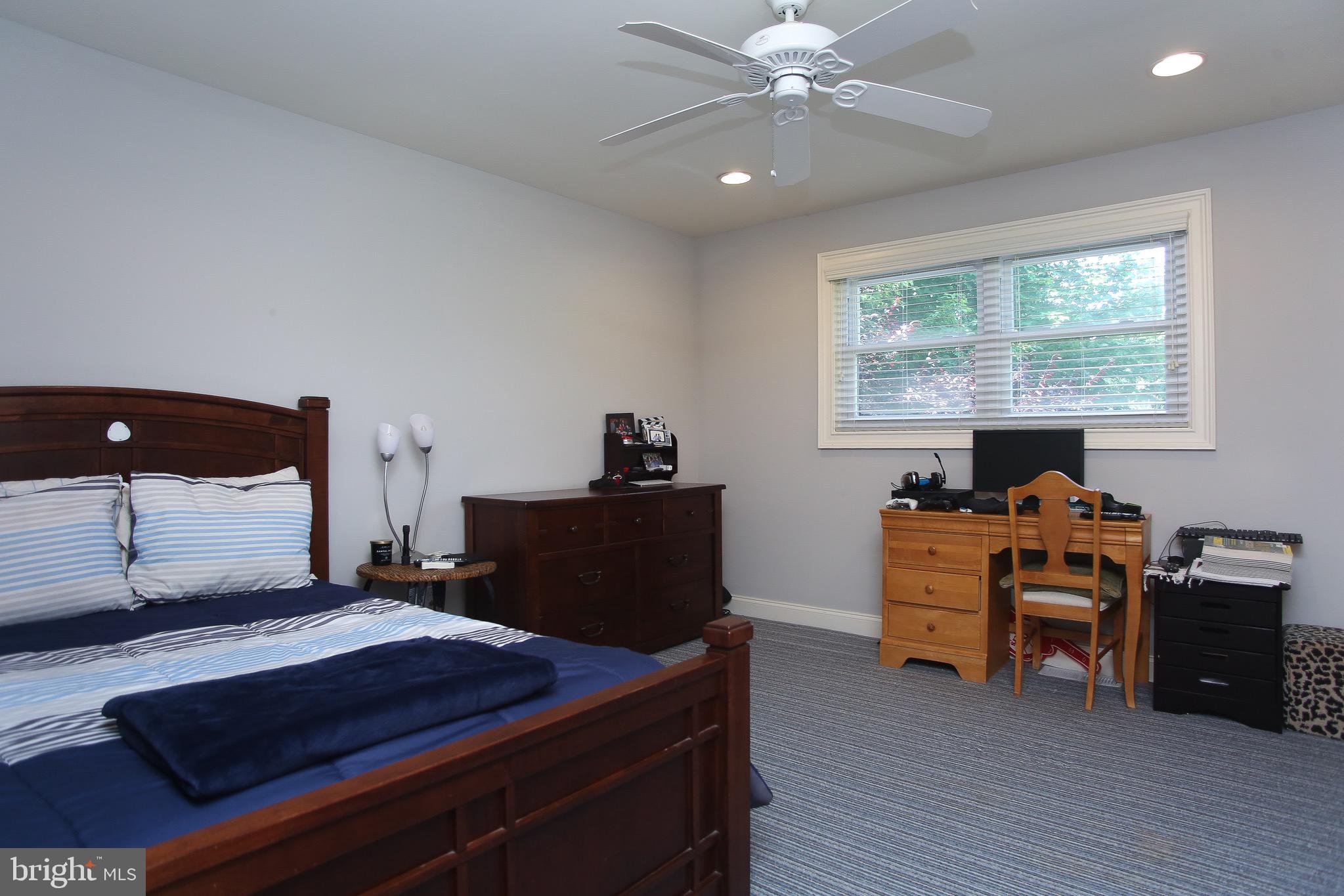 789 Panorama Road Villanova, PA 19085 - Photo 19 of 27