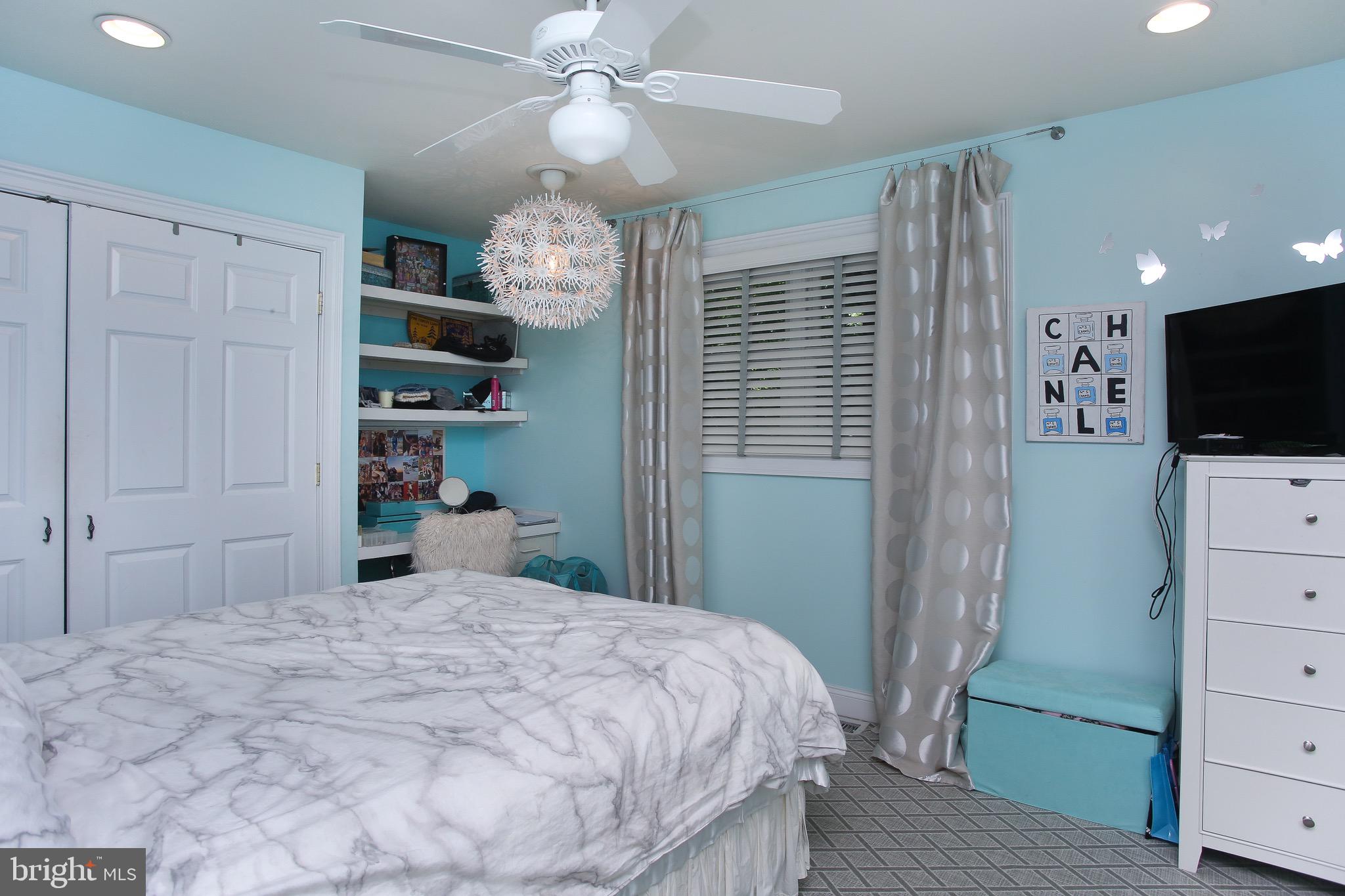 789 Panorama Road Villanova, PA 19085 - Photo 20 of 27