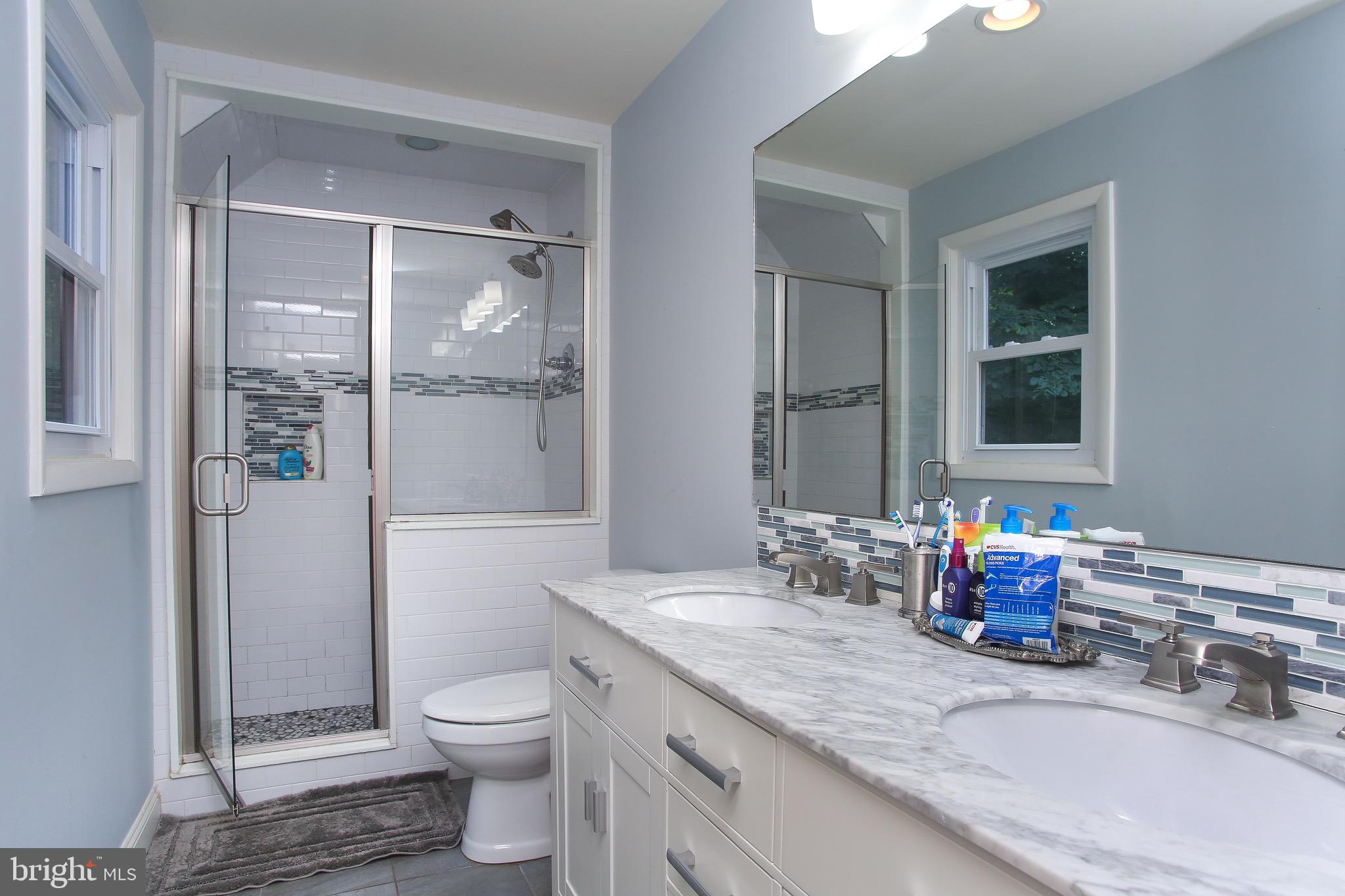789 Panorama Road Villanova, PA 19085 - Photo 21 of 27