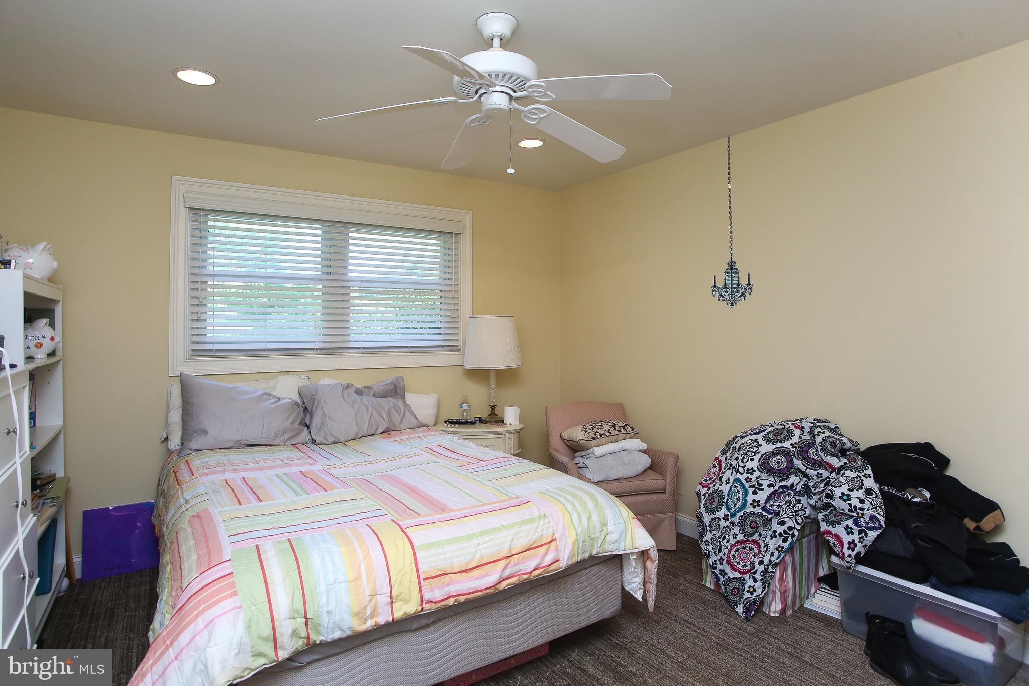 789 Panorama Road Villanova, PA 19085 - Photo 22 of 27