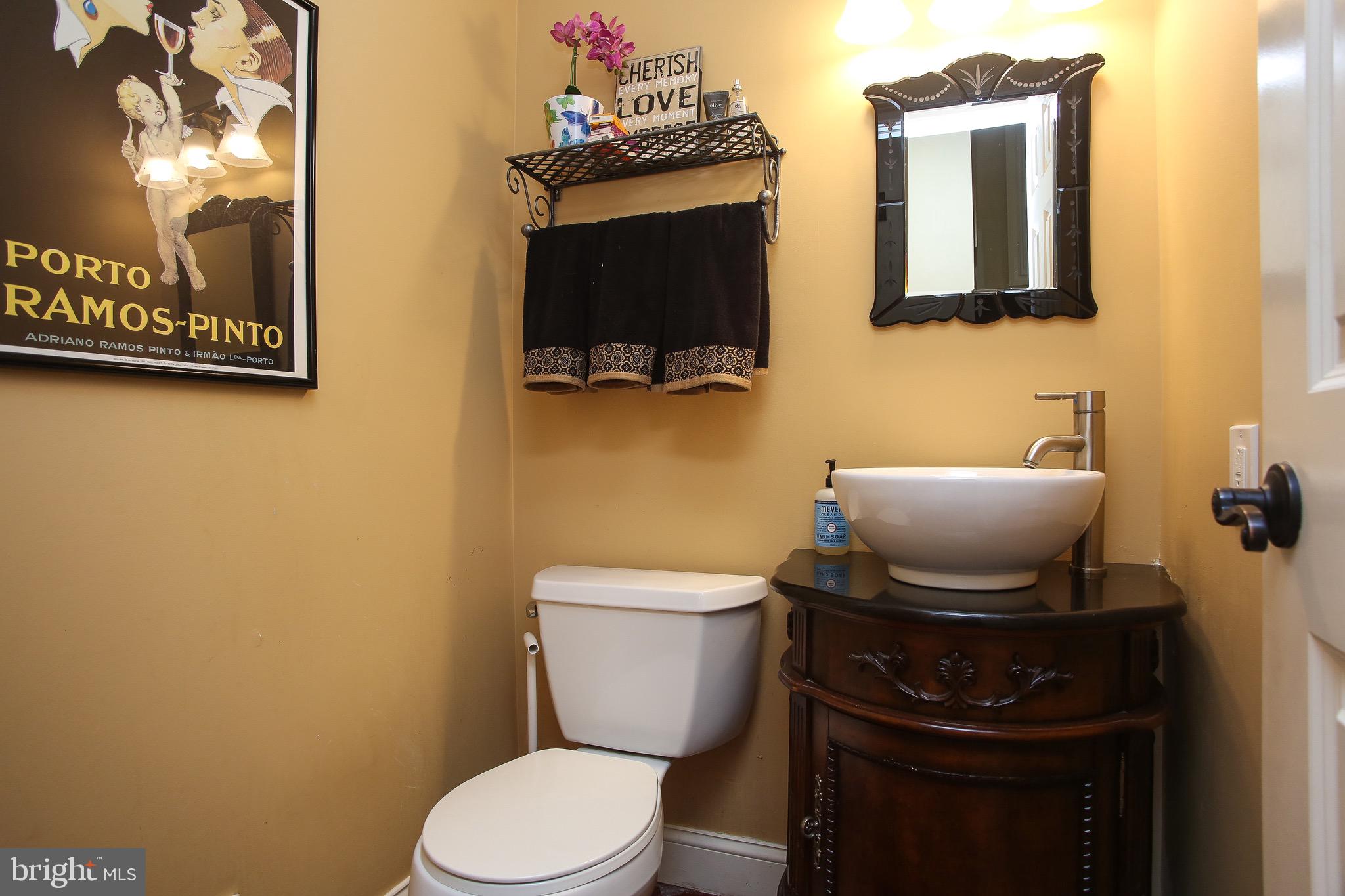 789 Panorama Road Villanova, PA 19085 - Photo 23 of 27