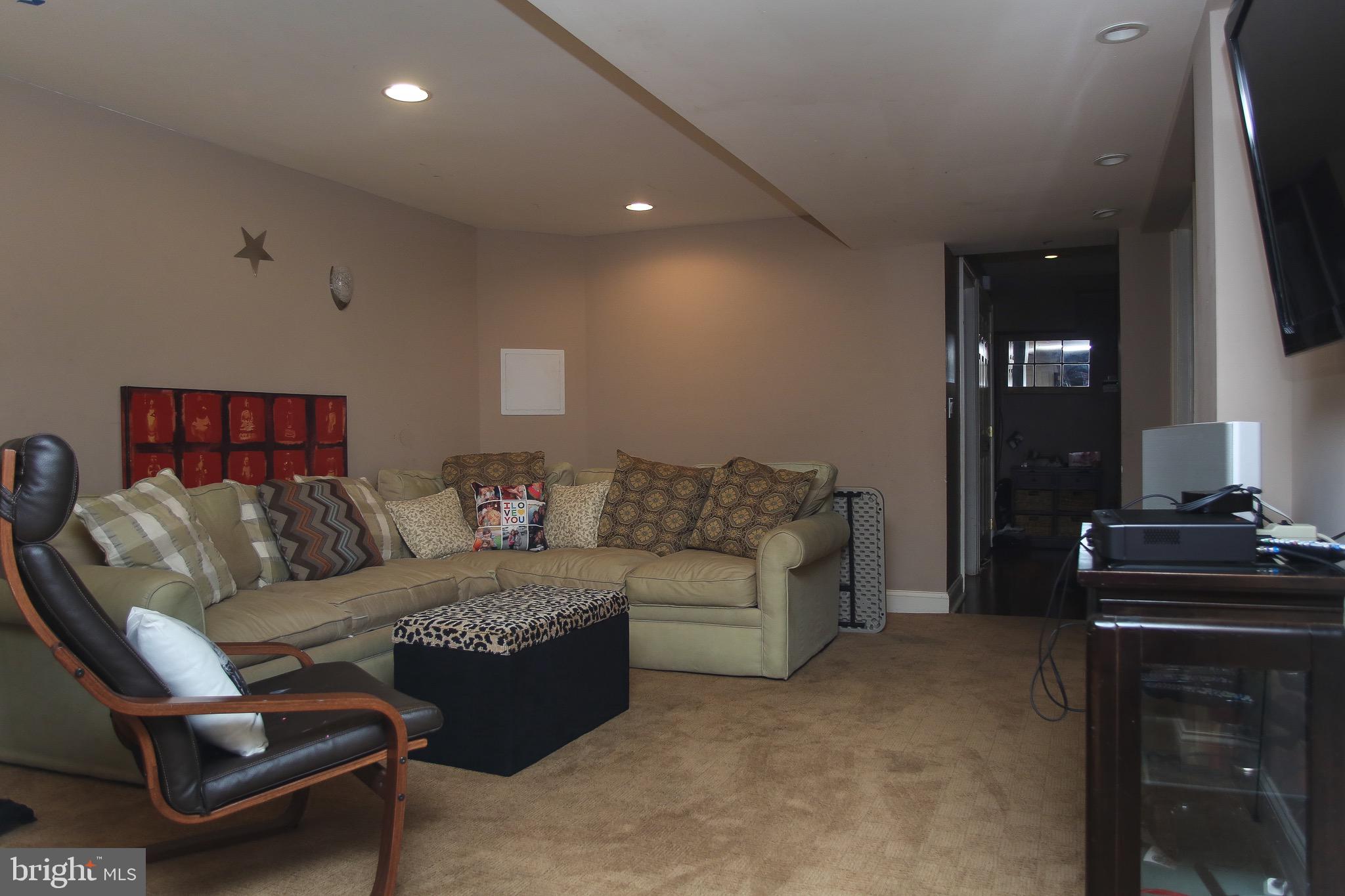 789 Panorama Road Villanova, PA 19085 - Photo 24 of 27