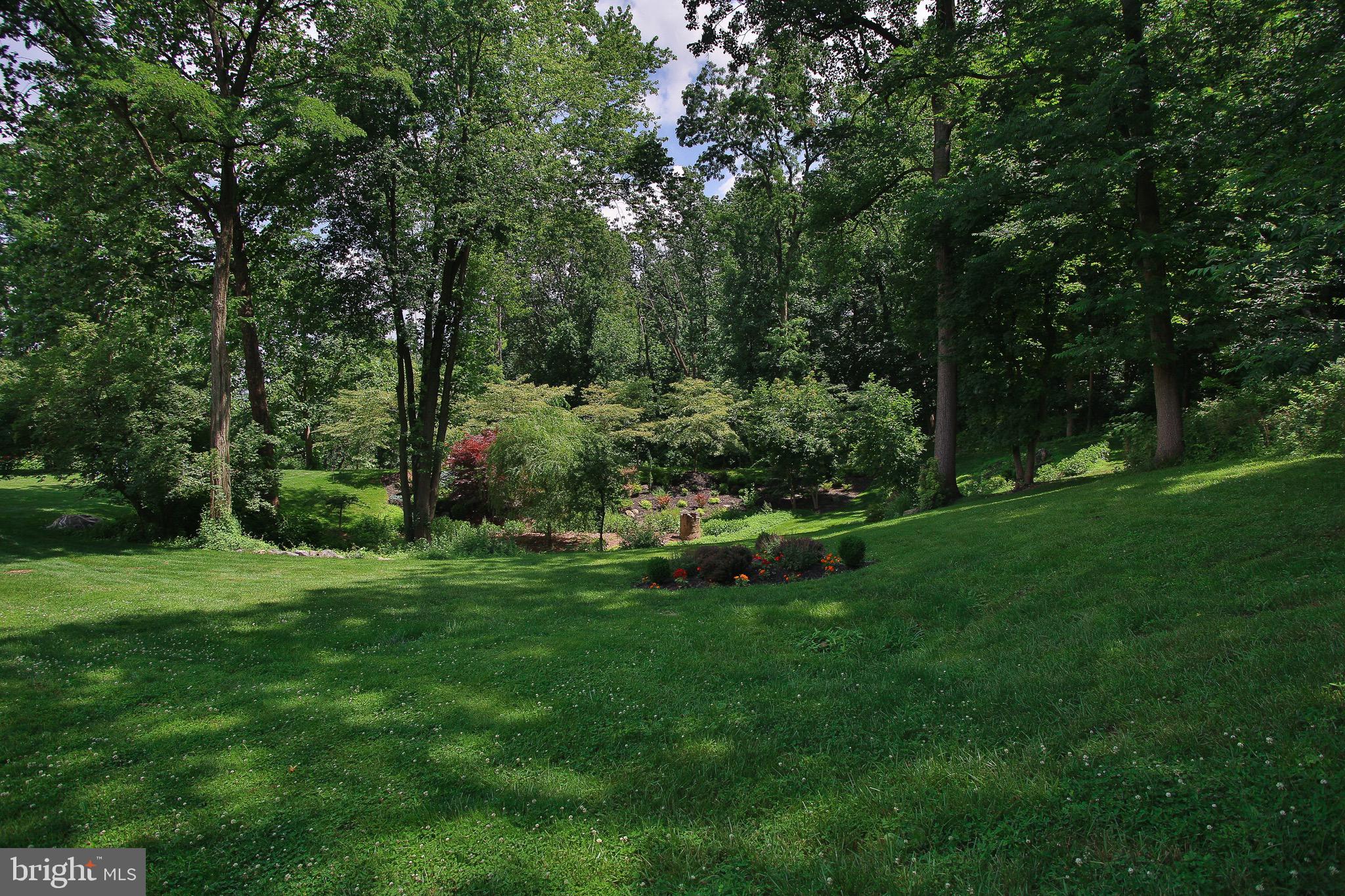 789 Panorama Road Villanova, PA 19085 - Photo 25 of 27