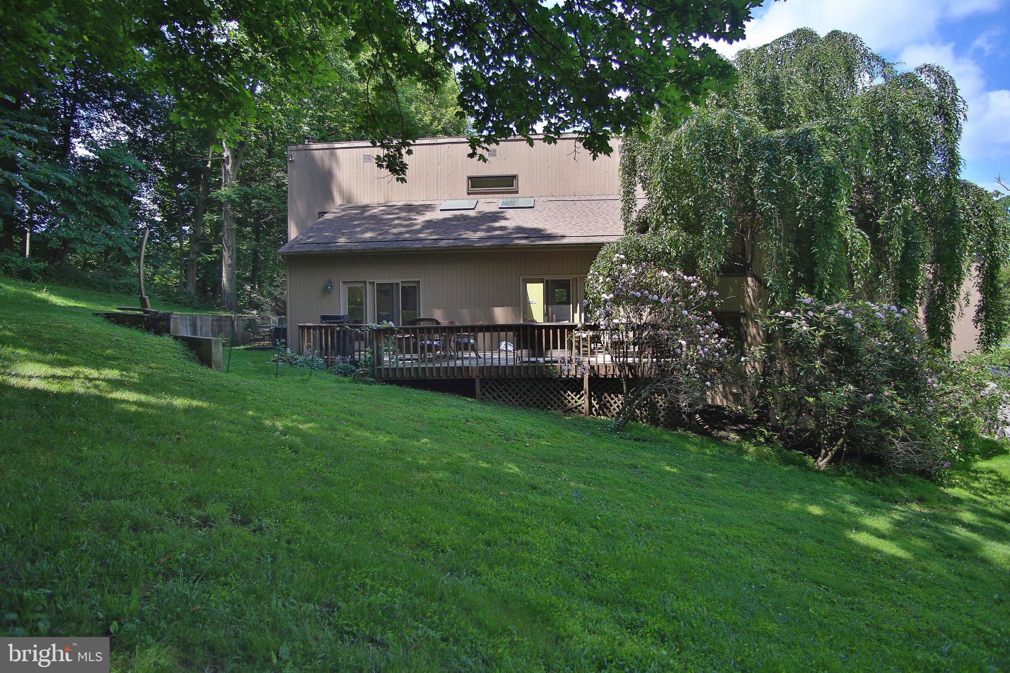 789 Panorama Road Villanova, PA 19085 - Photo 26 of 27