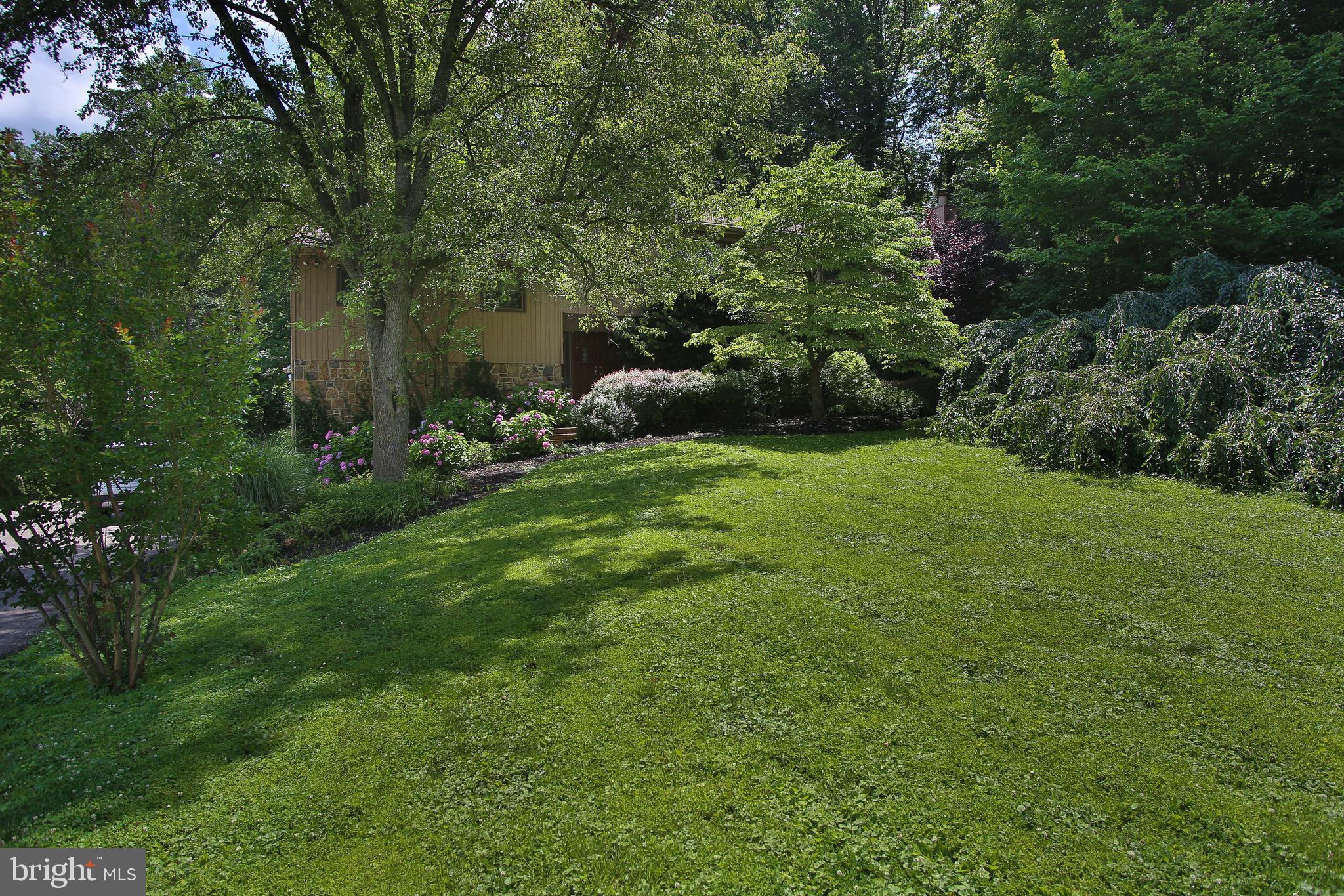 789 Panorama Road Villanova, PA 19085 - Photo 5 of 27