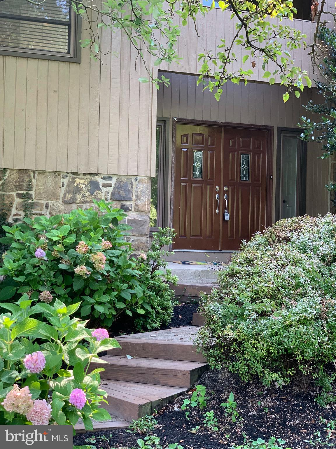 789 Panorama Road Villanova, PA 19085 - Photo 8 of 27