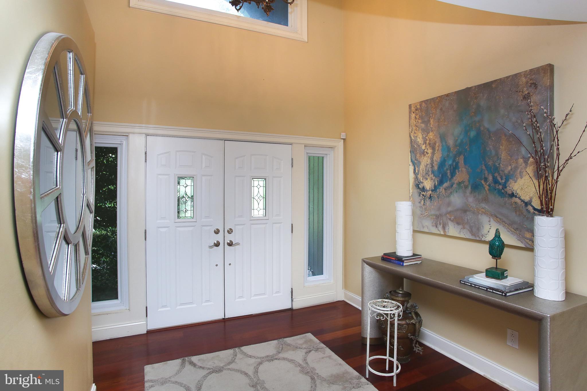 789 Panorama Road Villanova, PA 19085 - Photo 10 of 27