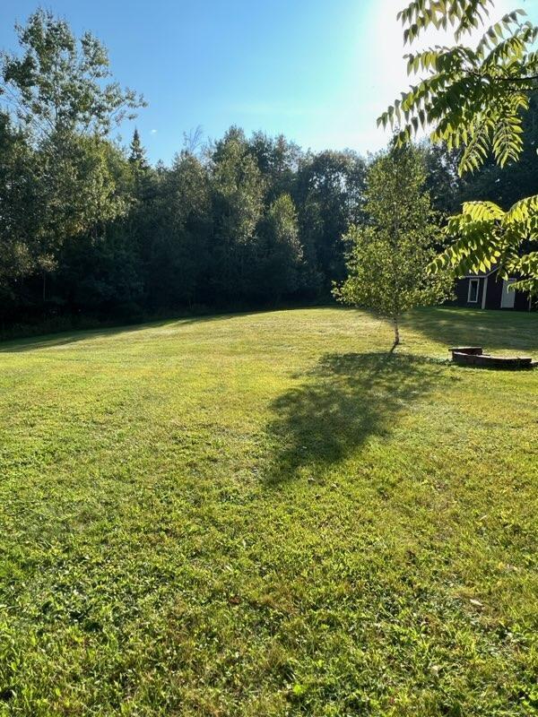 383 Dow Road Orrington, ME 04474 - Photo 75 of 78 IMG954502
