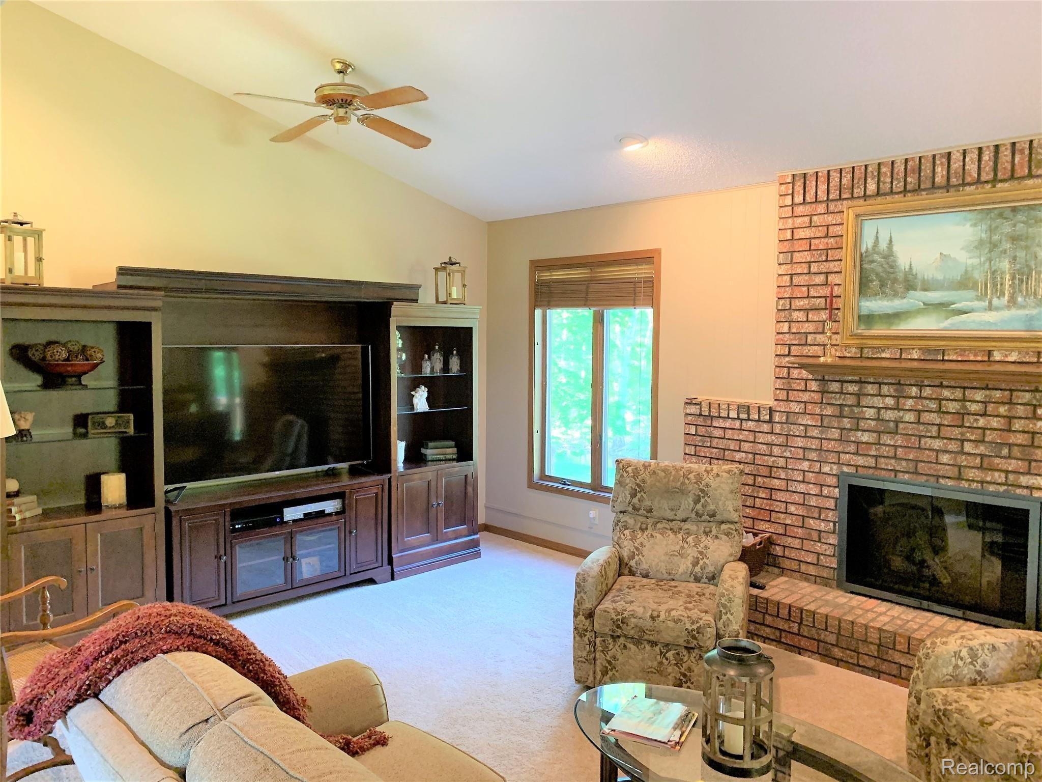 222 South Hacker Road Brighton, MI 48114 - Photo 6 of 50 Photo May 26, 10 13 49 AM.jpg