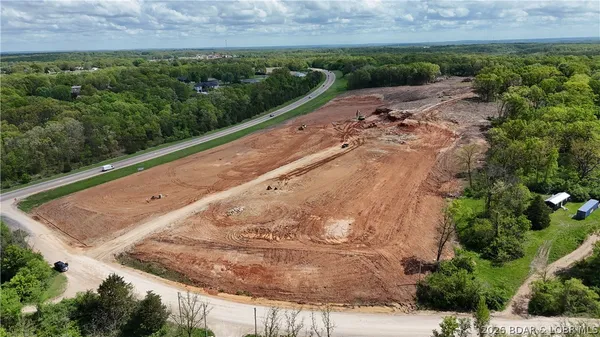 $699,000 | Tbd Vfw Road, Eldon, MO 65026