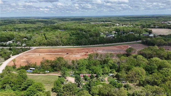 $699,000 | Tbd Vfw Road, Eldon, MO 65026