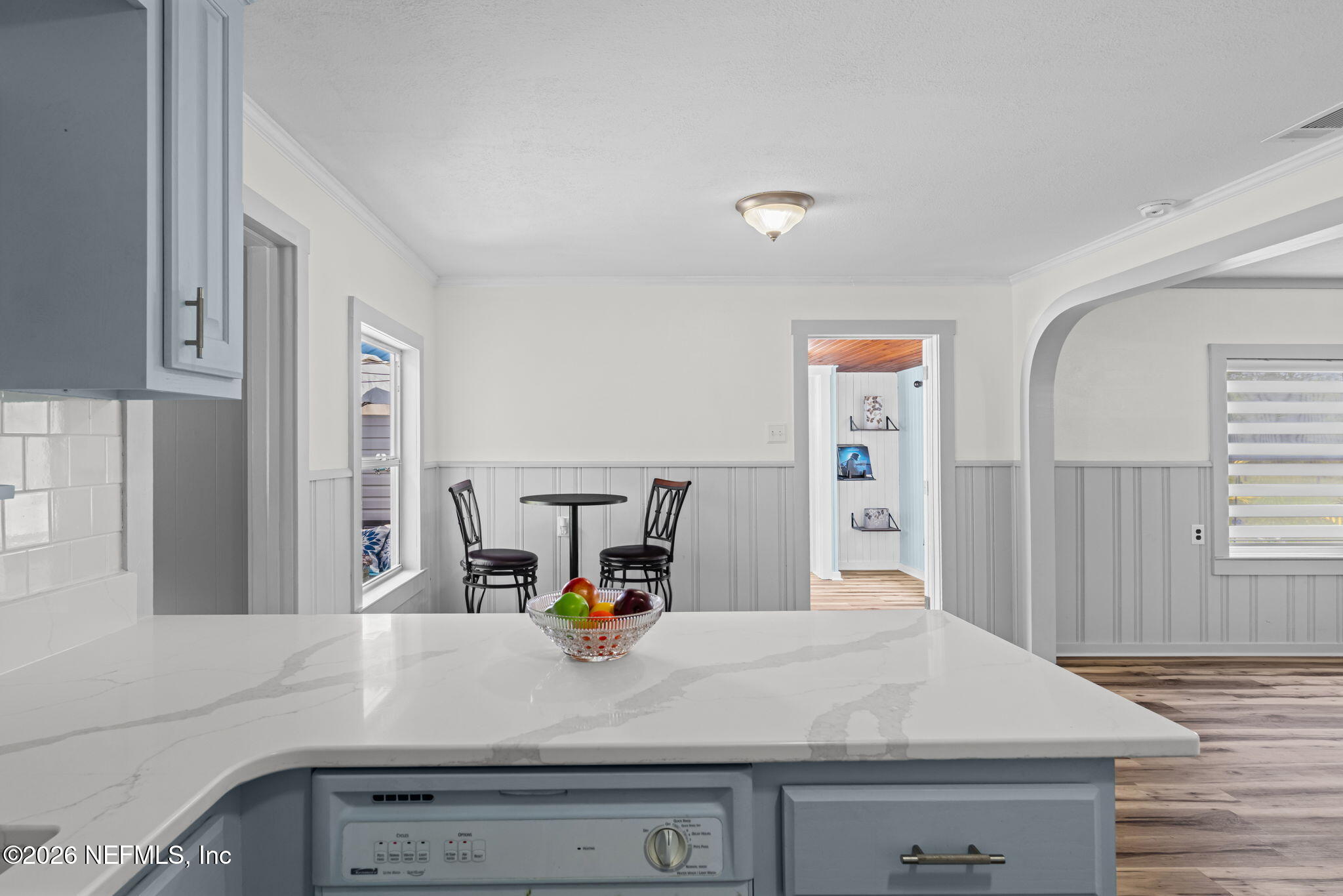 125 Key Road Palatka, FL 32177 - Photo 24 of 67 ISO_125 Key Rd_PLK_FL_024
