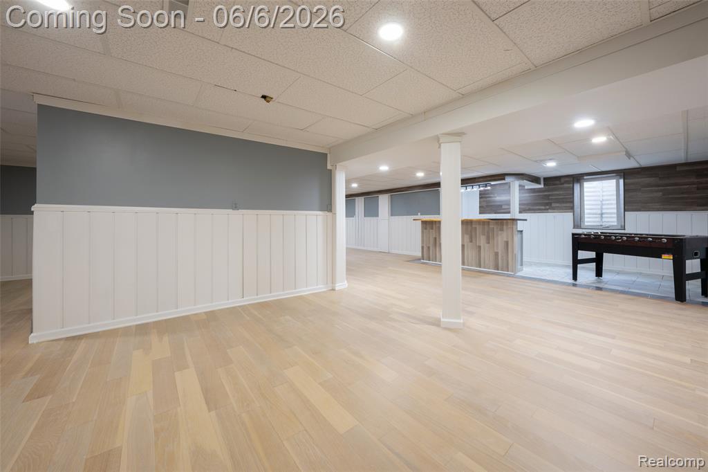 49184 Gracechurch Road Macomb, MI 48044 - Photo 38 of 57