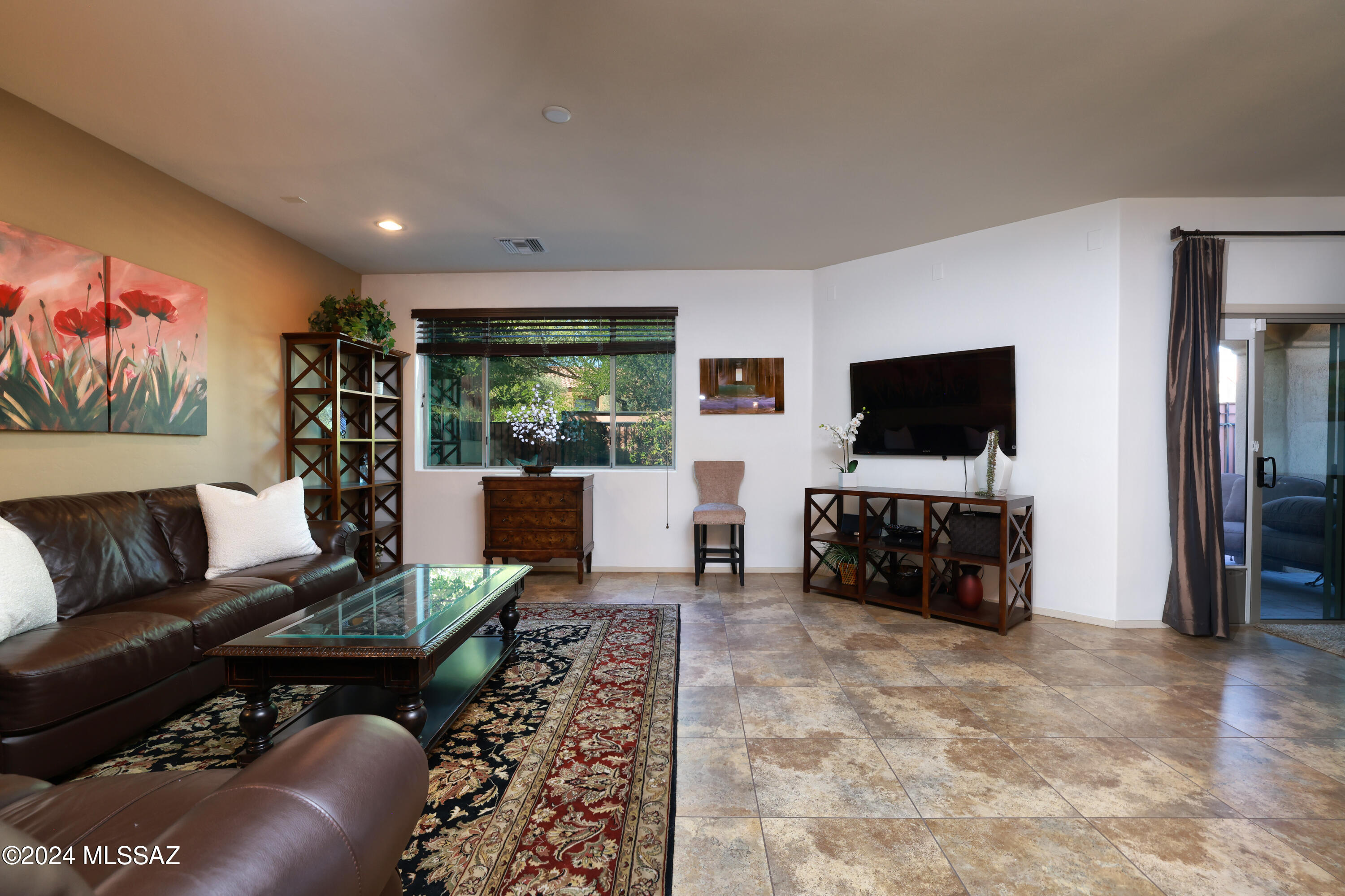 4289 North Golden Ridge Lane Tucson, AZ 85718 - Photo 4 of 33 Gallery Image 4