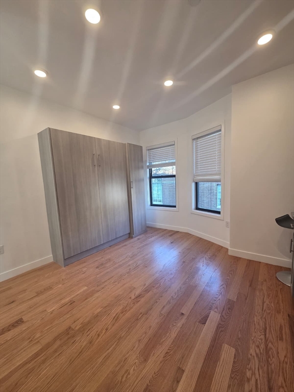 165 Hawthorne Street, Unit 305 Chelsea, MA 02150 - Photo 3 of 12