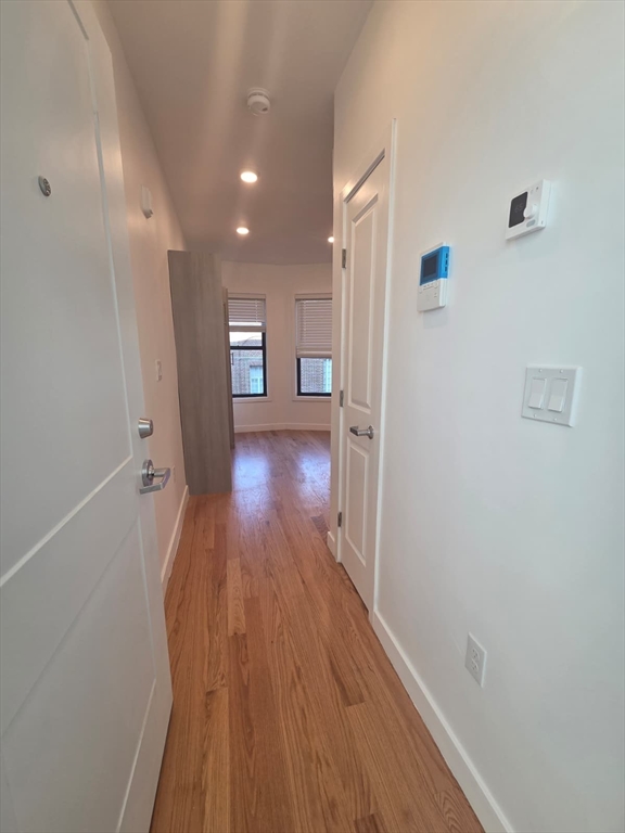 165 Hawthorne Street, Unit 305 Chelsea, MA 02150 - Photo 5 of 12