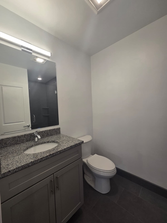 165 Hawthorne Street, Unit 305 Chelsea, MA 02150 - Photo 6 of 12