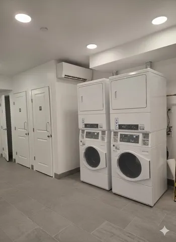 $1,595 | 165 Hawthorne Street, Unit 305, Chelsea, MA 02150