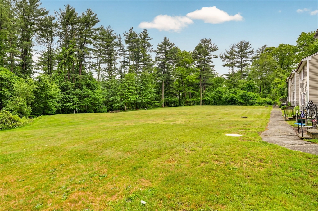 2 Bryant Street, Unit D Freetown, MA 02702 - Photo 32 of 42