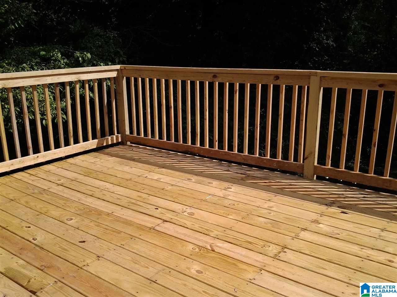 401 26th Avenue Northeast Center Point, AL 35215 - Photo 6 of 30