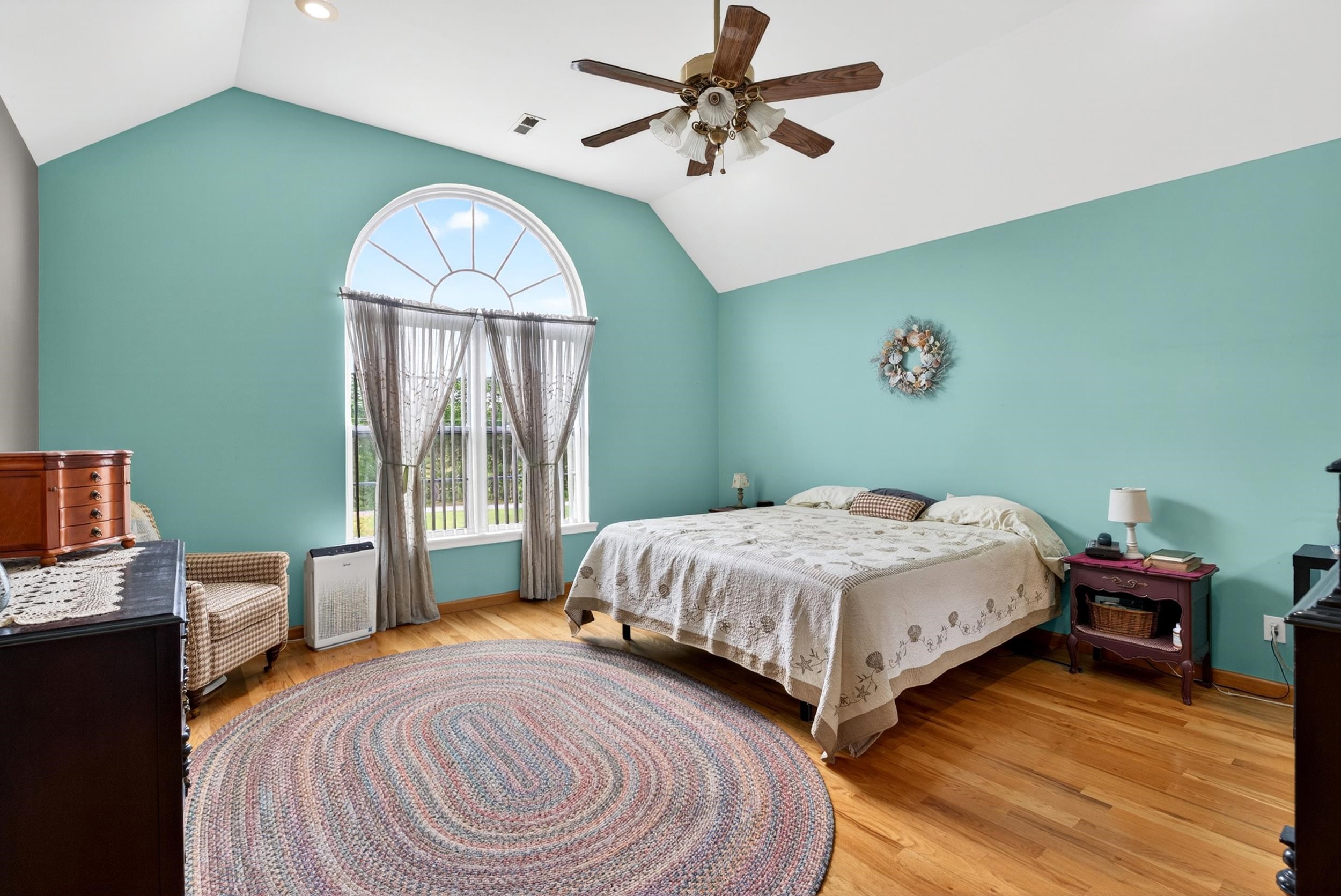 268 Holden Drive Inman, SC 29349 - Photo 16 of 48