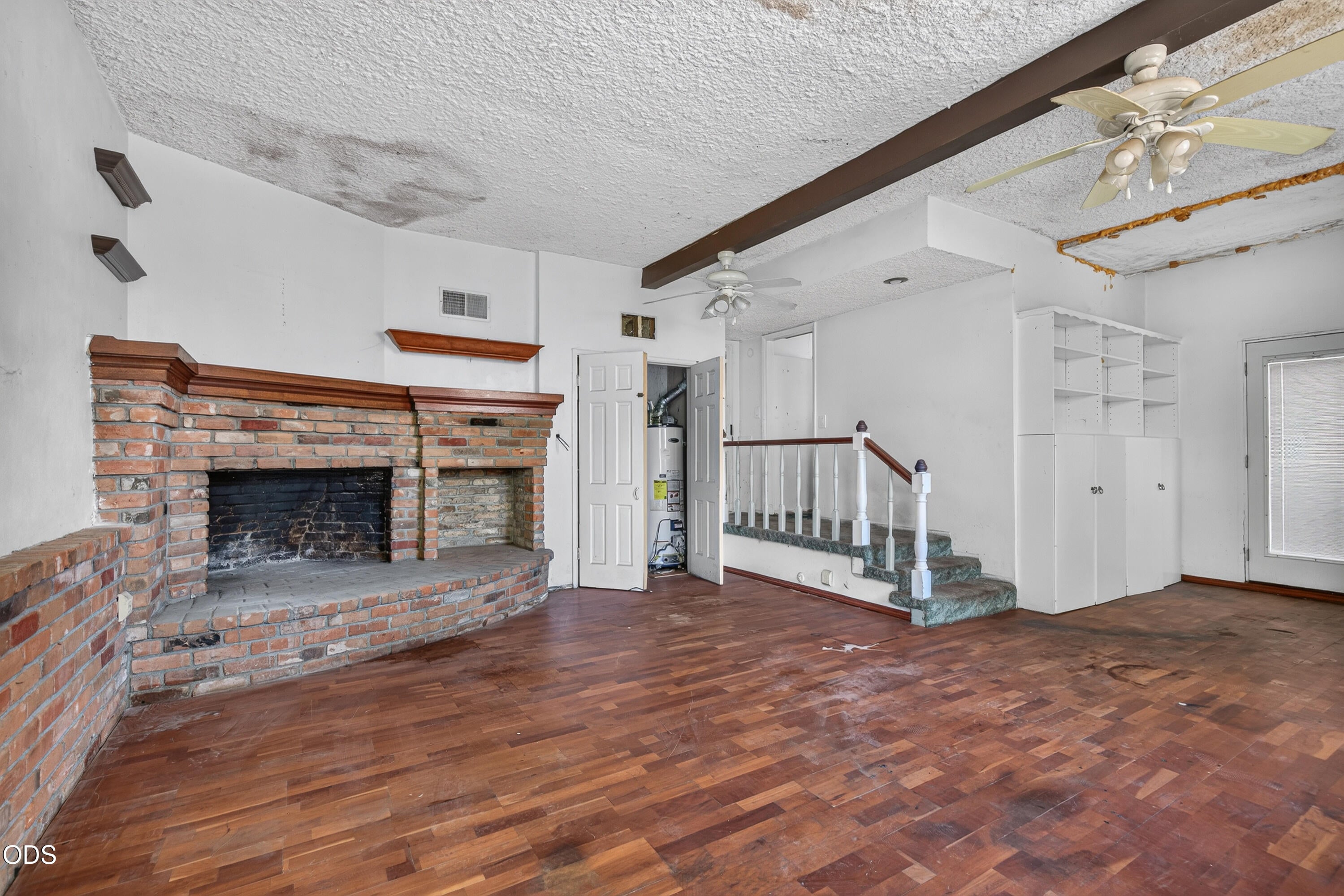 3575 Hanley Road Central Point, OR 97502 - Photo 11 of 25 Gallery Image 11