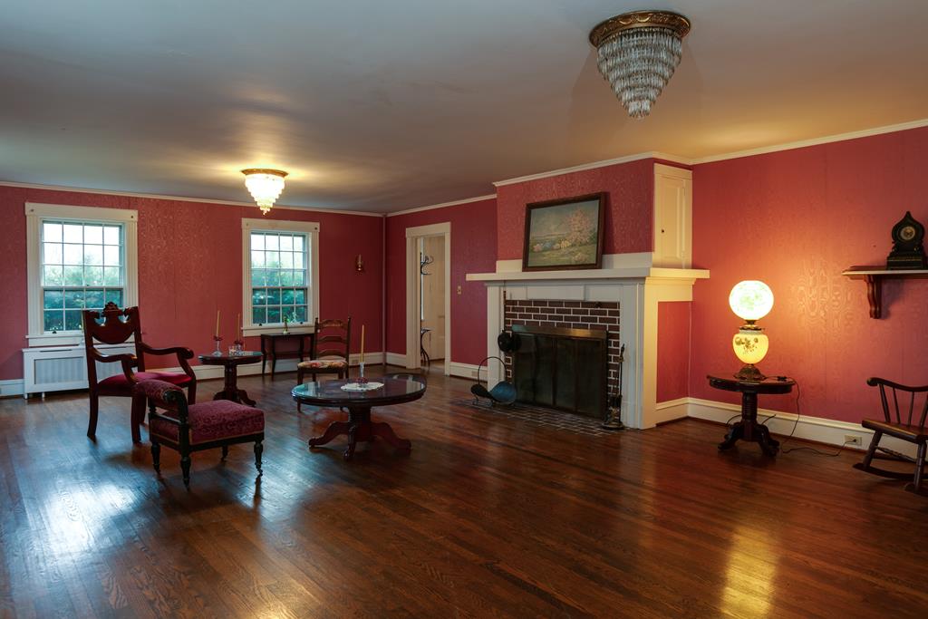 8144 Sheshequin Road Athens, PA 18810 - Photo 20 of 73 Gallery Image 20