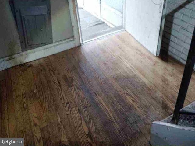 4415 Norfen Road Halethorpe, MD 21227 - Photo 6 of 9 Gallery Image 6