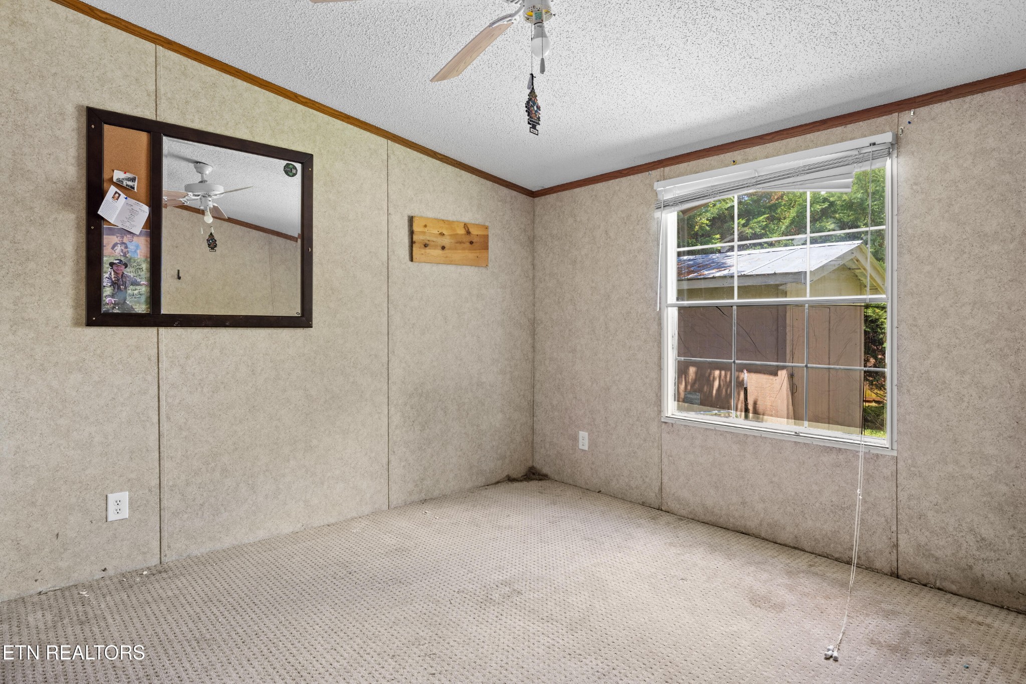 340 Stephens Road Greenback, TN 37742 - Photo 17 of 21 Gallery Image 17