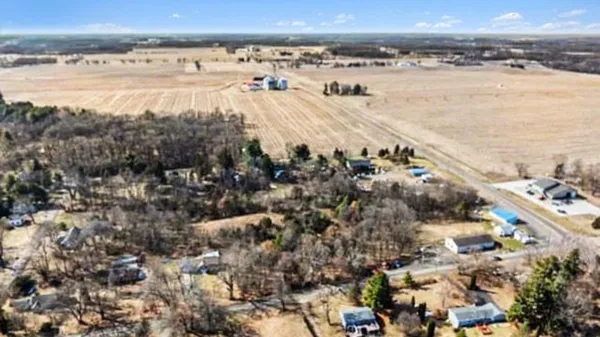 $25,000 | State Street, Albion, MI 49224