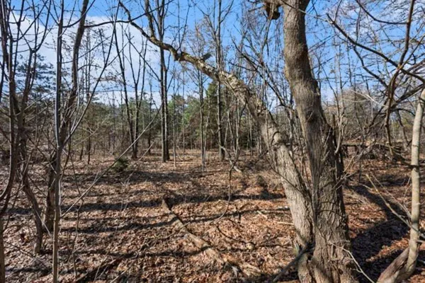 $25,000 | State Street, Albion, MI 49224