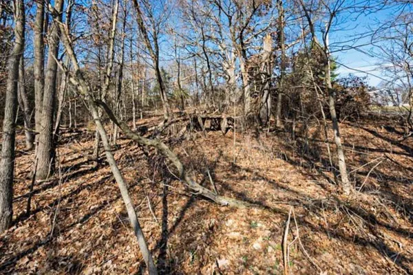 $25,000 | State Street, Albion, MI 49224