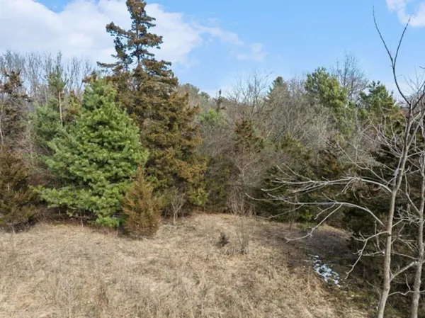 $25,000 | State Street, Albion, MI 49224