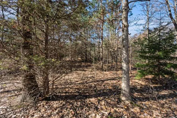 $25,000 | State Street, Albion, MI 49224