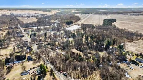 $25,000 | State Street, Albion, MI 49224