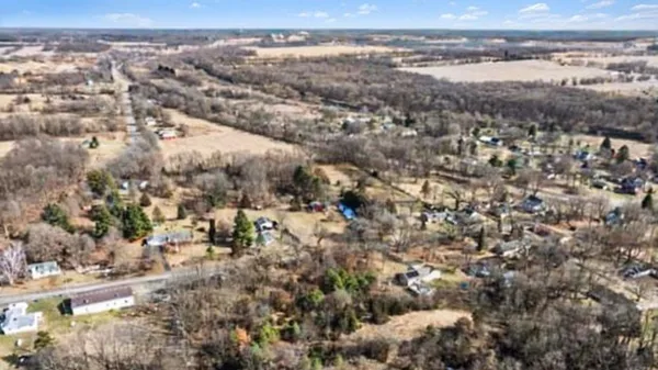 $25,000 | State Street, Albion, MI 49224