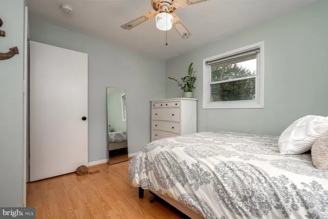 $3,500 | 754 Warren Drive, Annapolis, MD 21403