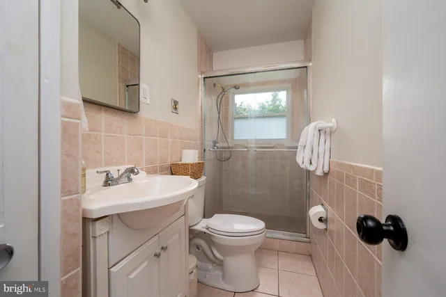 $3,500 | 754 Warren Drive, Annapolis, MD 21403