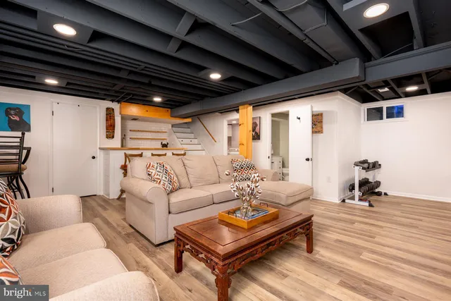 $3,500 | 754 Warren Drive, Annapolis, MD 21403