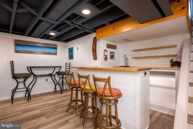 $3,500 | 754 Warren Drive, Annapolis, MD 21403