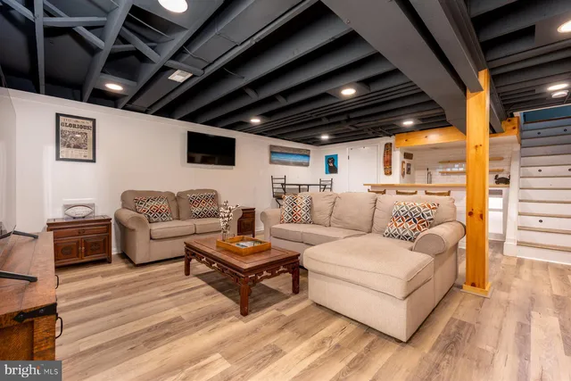 $3,500 | 754 Warren Drive, Annapolis, MD 21403