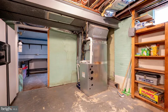 $3,500 | 754 Warren Drive, Annapolis, MD 21403