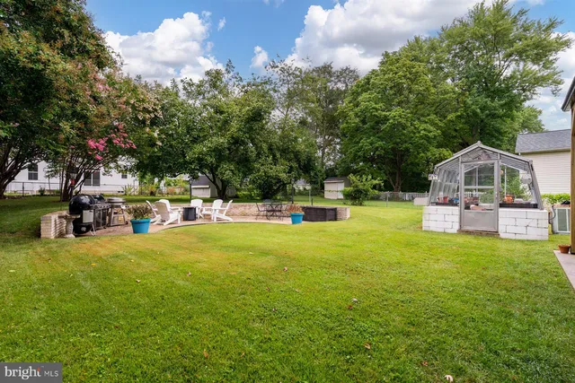 $3,500 | 754 Warren Drive, Annapolis, MD 21403