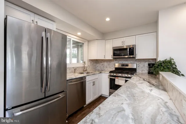 $3,500 | 754 Warren Drive, Annapolis, MD 21403